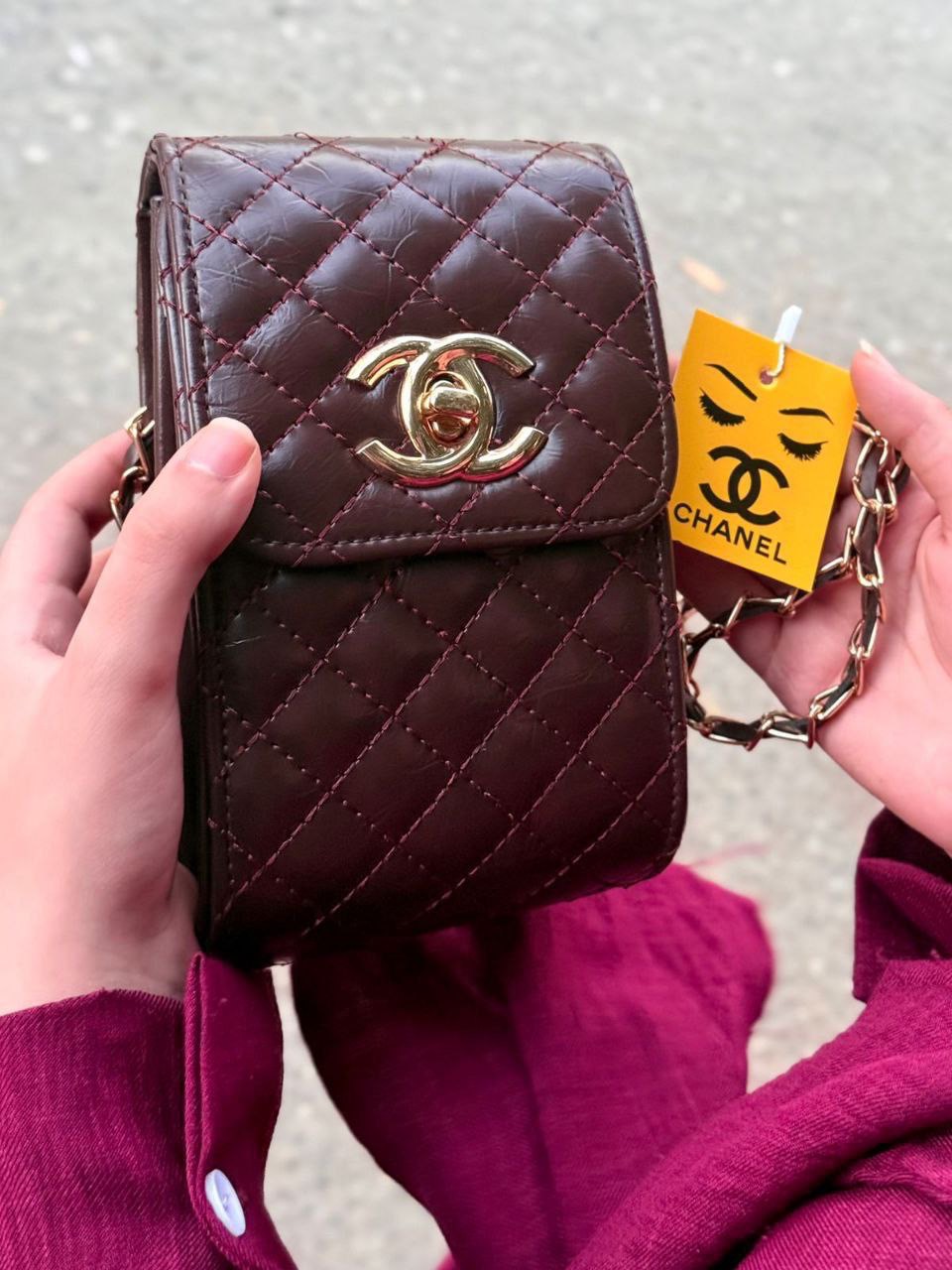 /public/uploads/photos/shares/Suzy bags/IMG_4281.jpeg